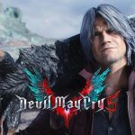پس از پخش انیمه Devil May Cry، فروش بازی Devil May Cry 5 افزایش یافته است