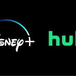 تیزری از آثار جدید دیزنی پلاس و Hulu در سال ۲۰۲۵ منتشر شد