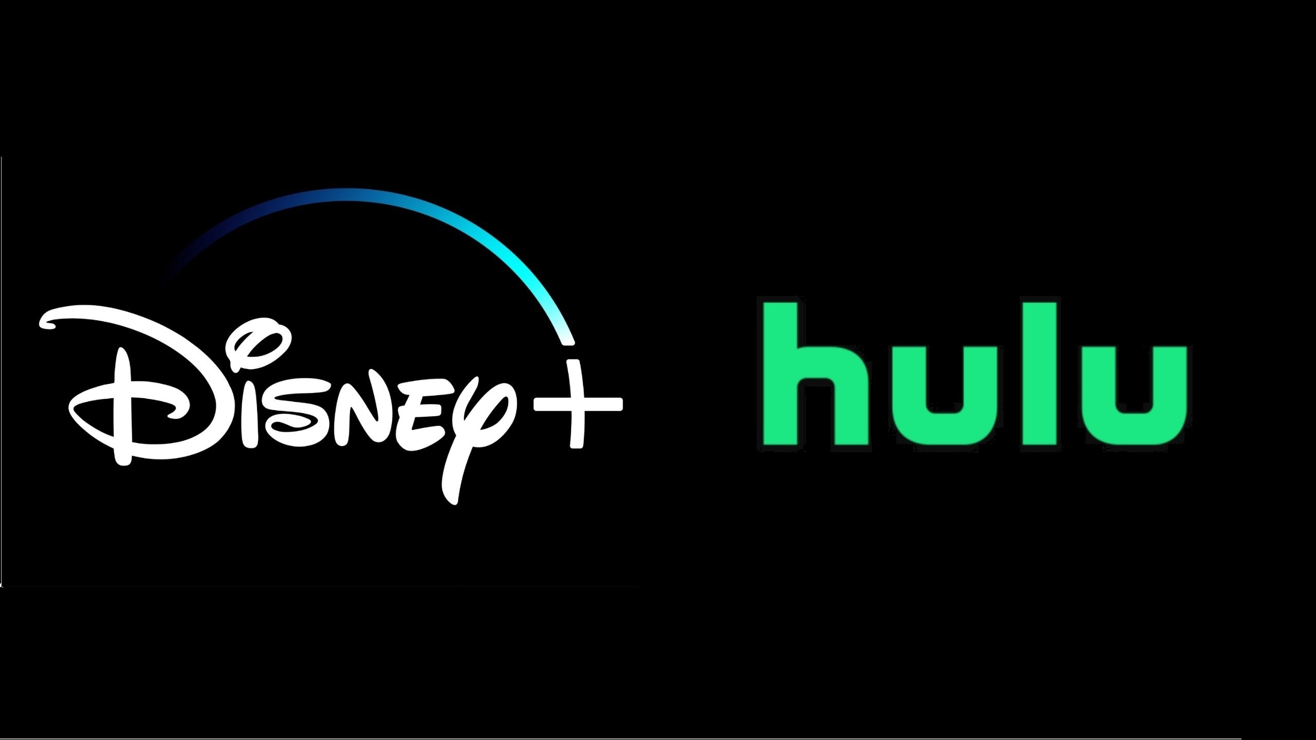 تیزری از آثار جدید دیزنی پلاس و Hulu در سال ۲۰۲۵ منتشر شد