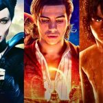 گزارش‌: دیزنی توسعه فیلم‌های Maleficent 3، Aladdin 2 Jungle Book 2 و Queen of Hearts را متوقف کرده است