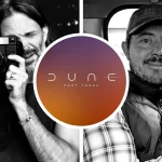 فیلم‌بردار فیلم Dune: Part Three تغییر کرد