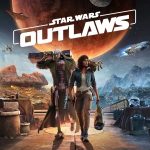 یوبیسافت: Star Wars Outlaws به دلیل کاهش محبوبیت مجموعه جنگ ستارگان شکست خورد