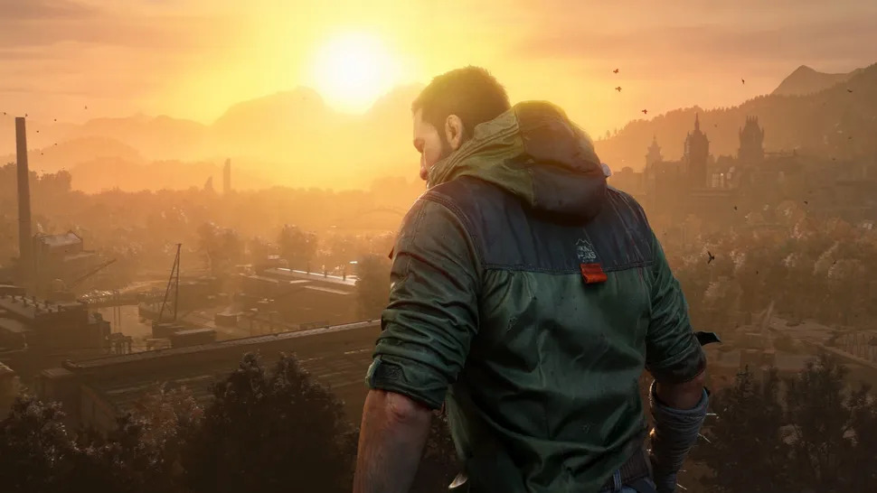 کارگردان بازی Dying Light: The Beast از Assassin’s Creed Shadows انتقاد کرد
