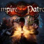 از گیمپلی بازی Empire Patron رونمایی شد