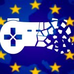 انجمن بازی‌های ویدیویی اروپا به کمپین Stop Killing Games واکنشی منفی نشان داد
