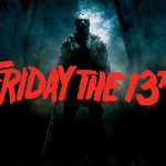 بازی جدیدی از Friday the 13th در دست ساخت قرار دارد