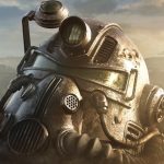 انتقاد تند خالق Fallout از مدیران صنعت بازی‌های ویدیویی