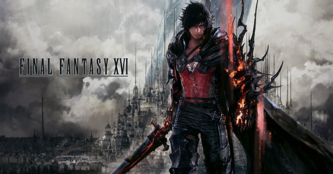 نائوکی یوشیدا احتمال نوبتی بودن سبک مبارزات نسخه بعدی Final Fantasy را رد نمی‌کند
