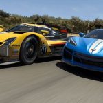گزارش: تیم Forza Motorsport در استودیوی Turn 10 دیگر وجود ندارد