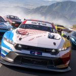 نیمی از توسعه‌دهندگان سری Forza Motorsport اخراج شدند