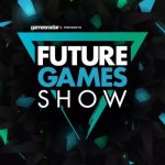 تاریخ برگزاری رویداد Future Games Show مشخص شد