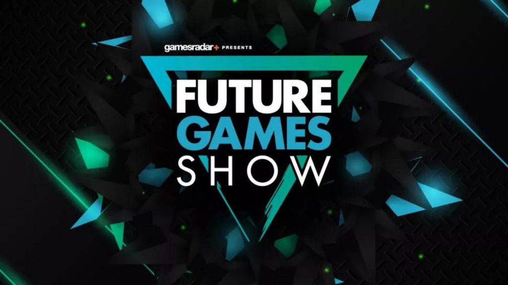 تاریخ برگزاری رویداد Future Games Show مشخص شد