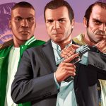 عرضه بازی GTA 5 در عربستان سعودی پس از هفت سال انتظار