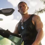 گزارش: GTA 6 Online به دنبال پشتیبانی از ۹۶ بازیکن در هر سرور است