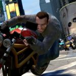 یک کارمند قدیمی راکستار با انتقاد از لحن جدی GTA 4 گفت بازی باید شبیه Saints Row 2 ساخته می‌شد