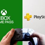 به دنبال اخراج‌های اخیر در Xbox، برخی توسعه‌دهندگان رویکرد PS Plus را به گیم پس ترجیح می‌دهند