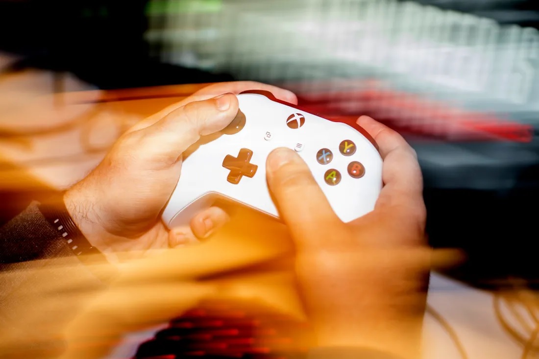 جنبش Stop Killing Games؛ تلاش گیمرها برای نجات بازی‌ها