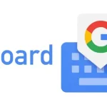 آپدیت جدید Gboard، انتخابگر GIF و Emoji را به حالت اولیه بازمی‌گرداند