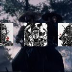 ارائه آواتارهای رایگان Ghost of Tsushima به مناسبت پنجمین سالگرد عرضه بازی