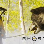 آیا حالت چندنفره Legends به Ghost of Yotei بازمی‌گردد؟