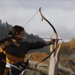 بازی Ghost of Yōtei زمانی مشابه Ghost of Tsushima خواهد داشت