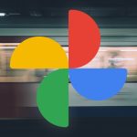 گوگل فوتوز یک قابلیت جذاب دریافت کرد