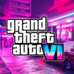تحلیلگر: پیش‌بینی فروش ۷.۶ میلیارد دلاری GTA 6 در دو ماه واقع‌ بینانه نیست