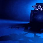 فیلم جدیدی از فرنچایز Gremlins ساخته خواهد شد