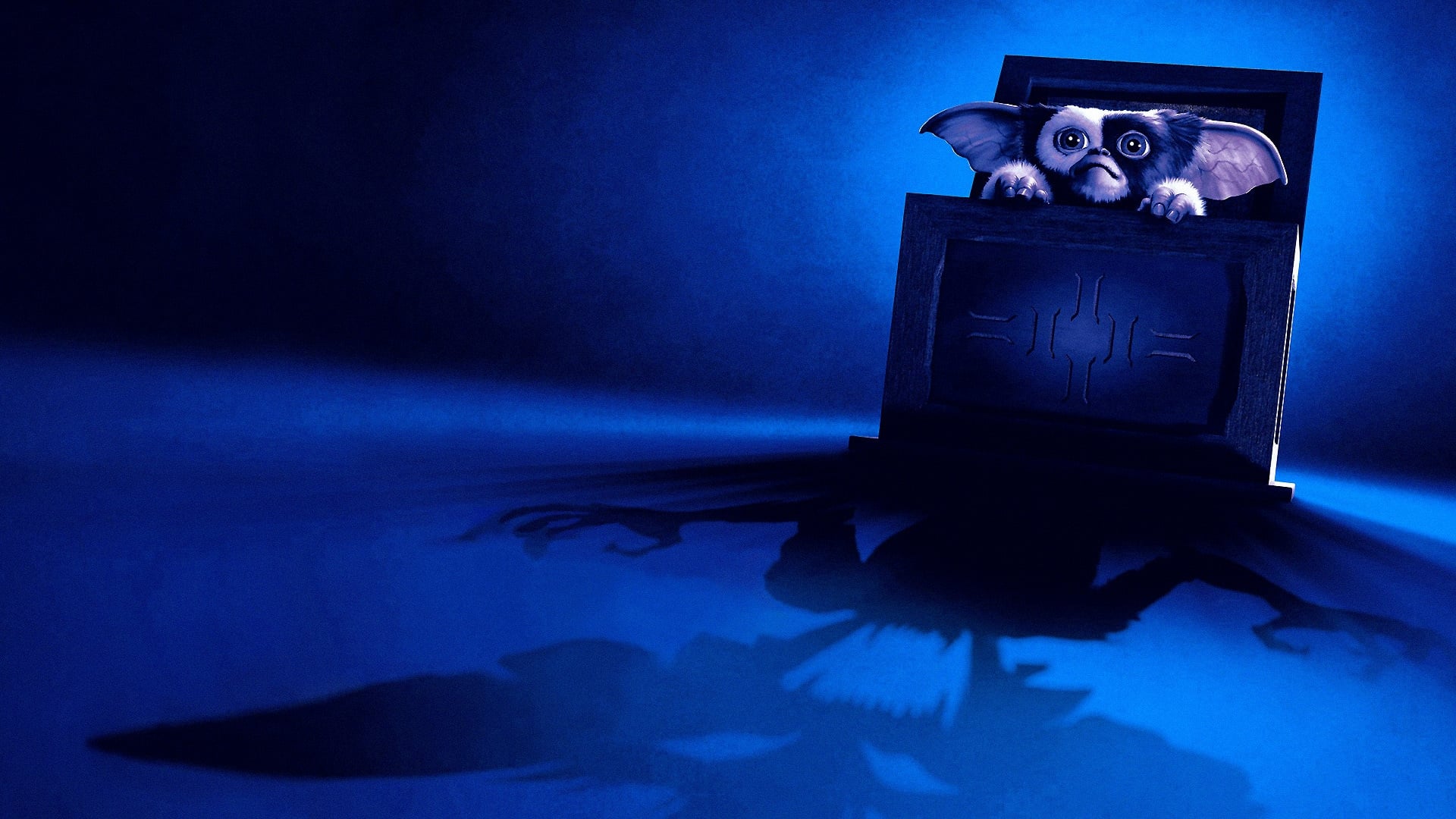 فیلم جدیدی از فرنچایز Gremlins ساخته خواهد شد