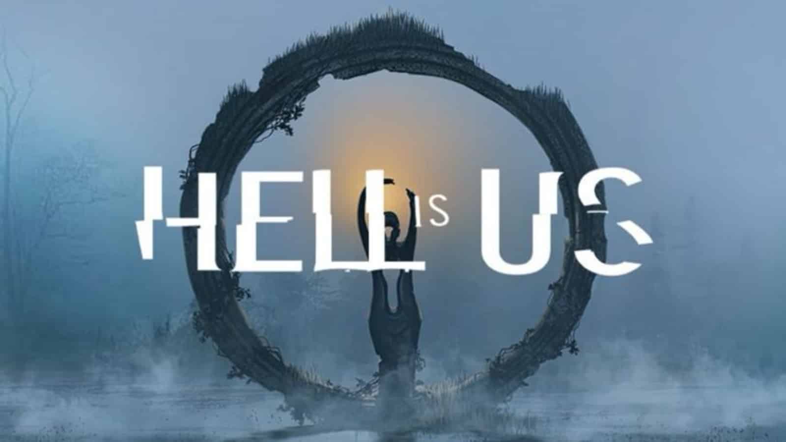 حجم بازی Hell is Us مشخص شد