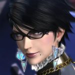 هیدکی کامیا درباره جنجال دستمزد بازیگر Bayonetta 3 بعد از سه سال واکنش نشان داد