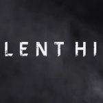 ساخت ریمیک Silent Hill 1 از سه سال قبل آغاز شده است