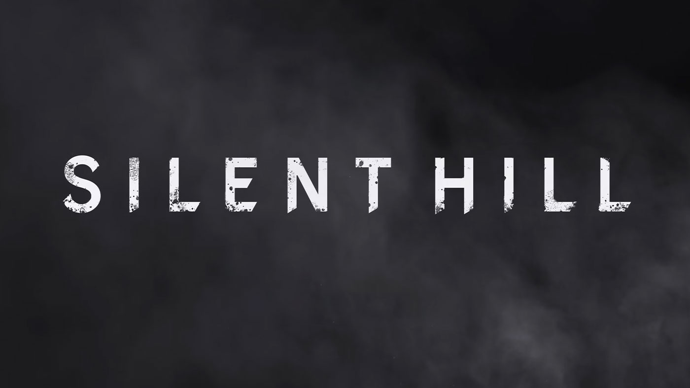 ساخت ریمیک Silent Hill 1 از سه سال قبل آغاز شده است