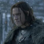 آنی شاپرو به جمع بازیگران فصل سوم House of the Dragon پیوست