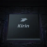 تراشه Kirin 9030 هواوی احتمالا ۲۰% عملکرد بهتری ارائه خواهد داد