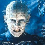 آیا بازی جدید Hellraiser در دست توسعه است؟