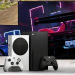 رابط کاربری داشبورد Xbox دستخوش تغییرات جدیدی می‌شود