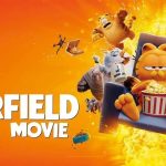 انیمیشن The Garfield Movie 2 در دست ساخت است