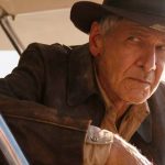 گزارش: دیزنی قصد دارد فرنچایز Indiana Jones را به‌طور کامل ریبوت کند