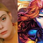 شایعه: در ریبوت X-Men، ال فانینگ نقش جین گری را ایفا خواهد کرد