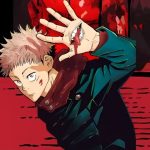 صداپیشگان انیمه Jujutsu Kaisen در حال ضبط دیالوگ‌های فصل سوم هستند