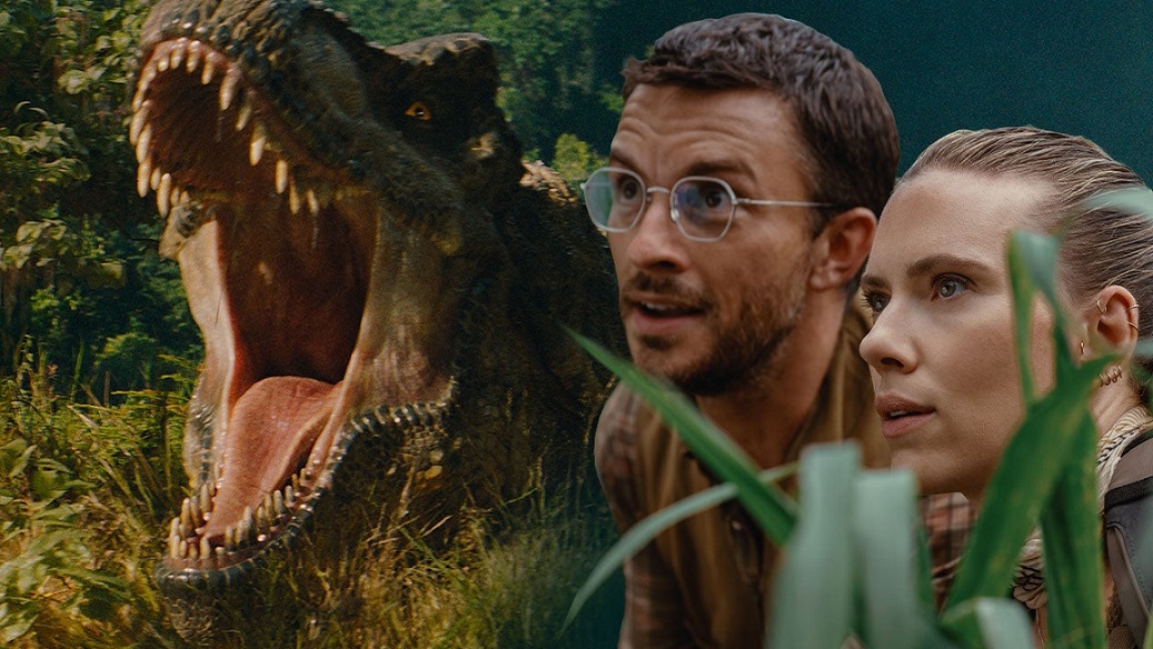 قانون کلیدی استیون اسپیلبرگ باعث دو تغییر بزرگ در فیلم Jurassic World Rebirth شد