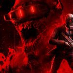 فهرست تروفی‌‌های بازی Killing Floor 3 منتشر شد