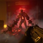 تریلر زمان عرضه Killing Floor 3 منتشر شد