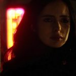 کریستن ریتر درباره‌ بازگشتش در فصل دوم Daredevil: Born Again گفت