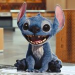 فیلم Lilo & Stitch می‌تواند به اولین اثر میلیارد دلاری امسال هالیوود تبدیل شود
