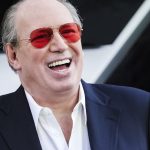 هانس زیمر و لبرینث موسیقی فصل سوم سریال Euphoria را می‌سازند