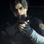 از دنباله عجیبی برای بازی Resident Evil 2 رونمایی شد