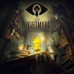 موج تعدیل نیرو‌ها به سازنده Little Nightmares ۳ رسید
