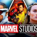 استودیوی مارول در فاز پنجم MCU چقدر موفق بود؟
